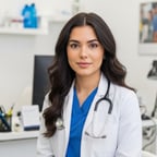 Wise SPAIN 2 Điền