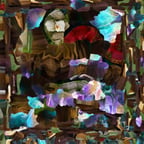 Гневный Голос