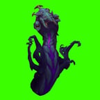 电话音