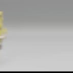 Nick announcer (2009)