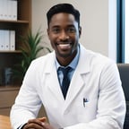 SERGIO AGUIAR JORNAL