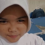 Inayah Laila putria hamzah 