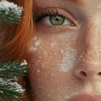 Freundliche Deutsche Stimme