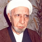 احمد الوائلي 