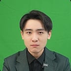 补肾胶囊-周凯（年轻男）