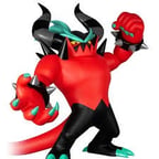Zavok (Patrick Seitz)