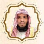 ناصر العصفور