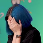 sad.pigeone | пиджон