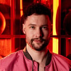 Calum Scott 