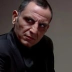 صوت ميماتي باش 