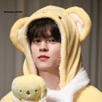 Seungmin