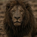 أسامة الواعظ 