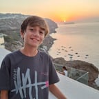 Voz Portuguesa Clara