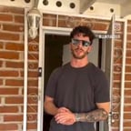 Confident Property Guide