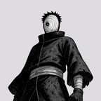 صوت عربي تعليمي