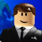 Bloxburg News Guy