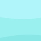 麦强第一次录制的声音（深声科技制作过）