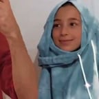 Distinct Accented Voice