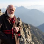 гей секс порна