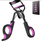 TTUS002-睫毛夹-kellibarigallagher-第一版