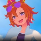 ドラマティック・オペラ