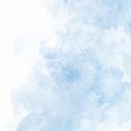 Voz Cantante Española