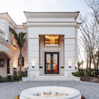 自媒体配音-混响3