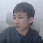 小明剑魔（躺赢狗）