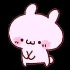 Soulful R&B Vocalist