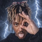 Smooth Male Vocalist