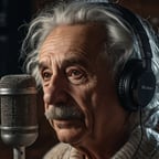 EINSTEIN