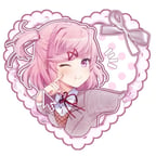 Natsuki