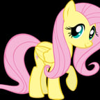 Fluttershy