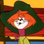 Country (William Callaway)