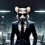 Brainrot Memes Voice