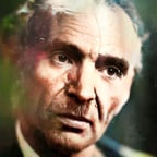 محمد مهدي الجواهري 