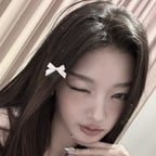 Jeung Yoonchae Katseye