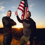 Hodgetwins1