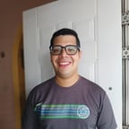 Voz Analítica Deportiva