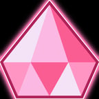 Dynamic Character Voice