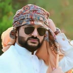 صنعاء للعقارات والتسويق العقاري 