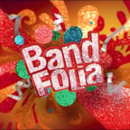 Locutor de Oferecimento da Rede Globo