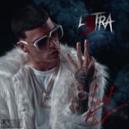 Voz Conversacional Clara