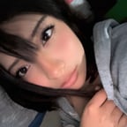 Voz Amigable Española