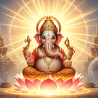 ज्ञानवर्धक हिंदी स्वर