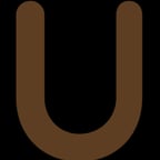 Uniqua (Gabriela Milani)