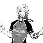 Voz Rapera Energética