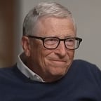 Bill Gates