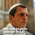 vos para soy argentino