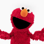 Elmo 2.0